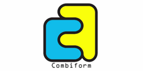 Combiform